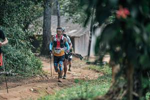 BIB: 
                            <button type="button" onclick="openModal(25281199)" class="btn btn-primary btn-sm float-right btn-popup" data-toggle="modal" data-target=".modal-high-quality">
                        <i class="fas fa-shopping-cart"></i> Add to Cart
                    </button>
                                            <button type="button" onclick="isThisMe(25281199, true)" class="btn btn-success btn-sm float-right btn-popup btn-isme hidden" data-toggle="tooltip" data-placement="bottom" title="นี่คือรูปของคุณใช่ไหม คลิกที่นี่เพื่อเอาเข้าอัลบั้ม">
                        <i class="fas fa-plus"></i> Add to album
                    </button>
                    <button type="button" onclick="isThisMe(25281199, false)" class="btn btn-warning btn-sm float-right btn-popup btn-isnotme hidden">
                        <i class="fas fa-ban"></i> Remove from album
                    </button>